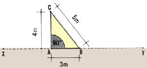 GR143a.GIF (3520 byte)