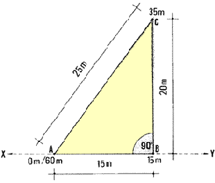 GR146.GIF (4551 byte)