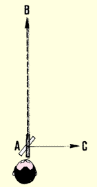 GR151.GIF (2704 byte)