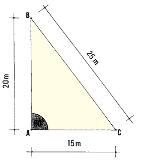 GR151a.GIF (4370 byte)