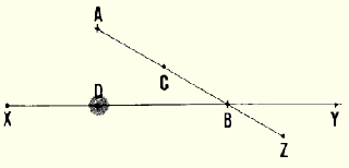 GR157_b.GIF (2622 byte)