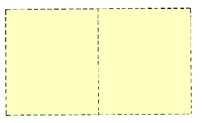 GR159_a.GIF (2542 byte)