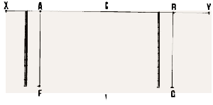 GR160_b.GIF (3361 byte)