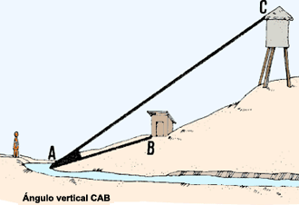GR164.GIF (10058 byte)