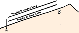 GR164a.GIF (5056 byte)
