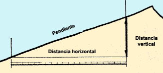 GR165.GIF (6576 byte)