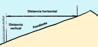 GR165_b.GIF (4447 byte)