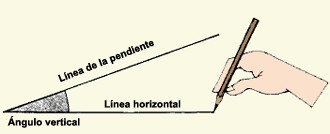 GR165a.GIF (4492 byte)