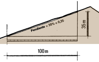 GR166.GIF (6287 byte)