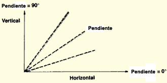 GR166_b.GIF (2807 byte)