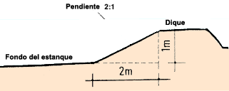 GR167.GIF (4095 byte)