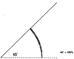 GR168_a.GIF (1655 byte)