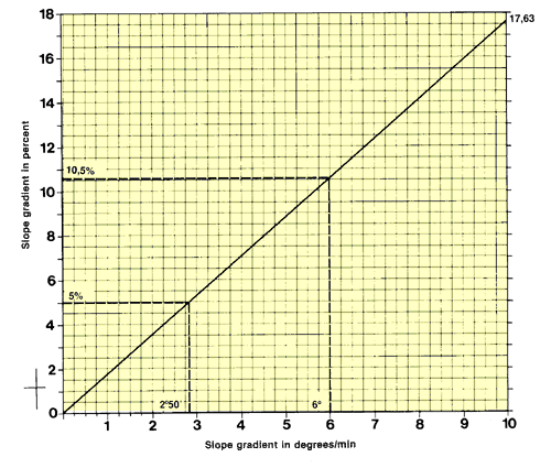 GR170.GIF (35417 byte)