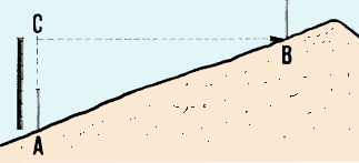 GR172.GIF (3802 byte)