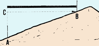 GR172_a.GIF (3632 byte)