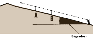 GR174a.GIF (4141 byte)