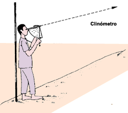 GR176.GIF (6049 byte)