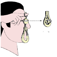 GR176b.GIF (5137 byte)