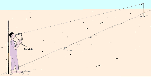 GR178.GIF (7133 byte)