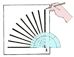 GR179a.GIF (7863 byte)