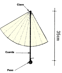 GR180.GIF (7352 byte)