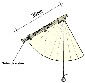 GR180A.GIF (8456 byte)
