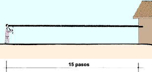 GR182.GIF (3890 byte)