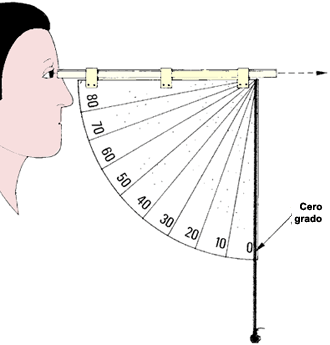 GR182a.GIF (11247 byte)