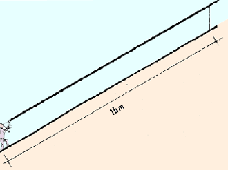 GR183.GIF (4641 byte)