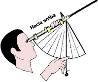 GR183a.GIF (5177 byte)