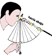 GR183b.GIF (5141 byte)