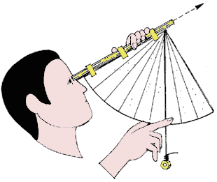 GR184.GIF (9187 byte)