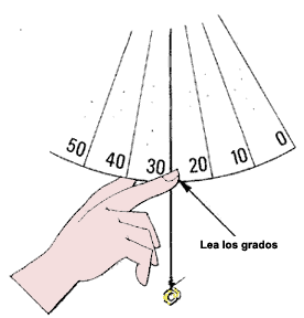 GR184a.GIF (7357 byte)