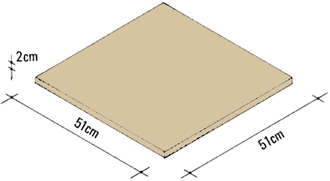 GR186.GIF (4989 byte)