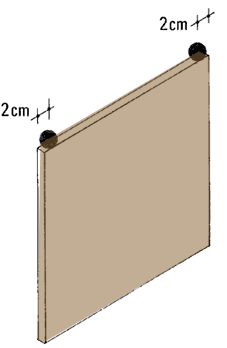 GR187.GIF (5426 byte)