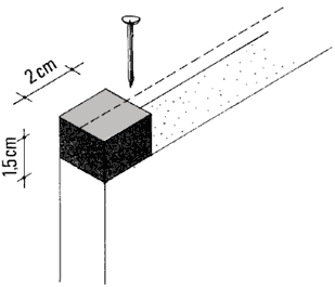 GR187a.GIF (5444 byte)