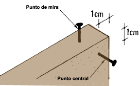 GR188.GIF (5213 byte)