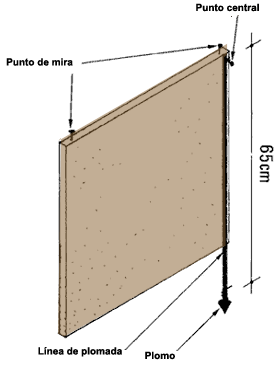 GR188a.GIF (9596 byte)