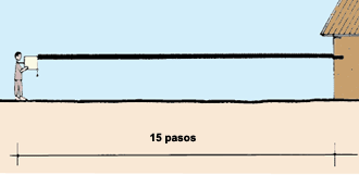 GR190.GIF (5144 byte)