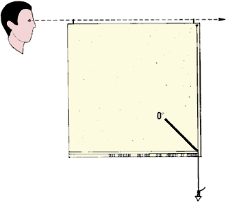 GR190a.GIF (6636 byte)