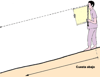 GR191a.GIF (6760 byte)