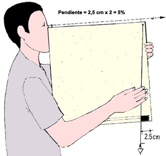 GR192_a.GIF (12861 byte)