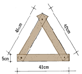 GR193_b.GIF (6730 byte)