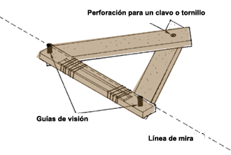 GR195.GIF (9645 byte)