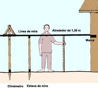GR196.GIF (12514 byte)