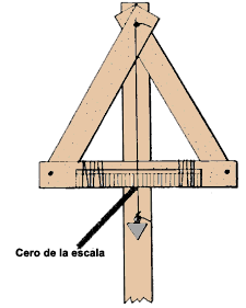 GR197.GIF (7388 byte)