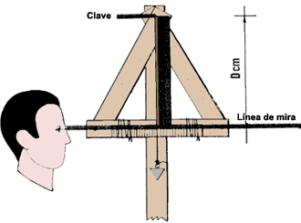GR197_a.GIF (10793 byte)