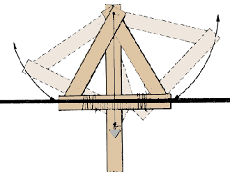 GR198_a.GIF (8817 byte)