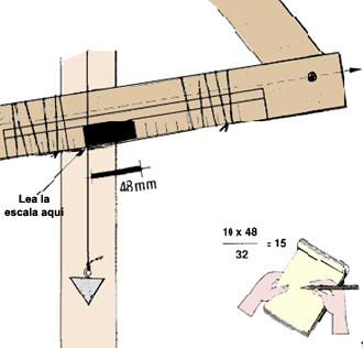 GR199_a.GIF (15432 byte)