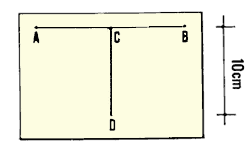 GR201b.GIF (2333 byte)